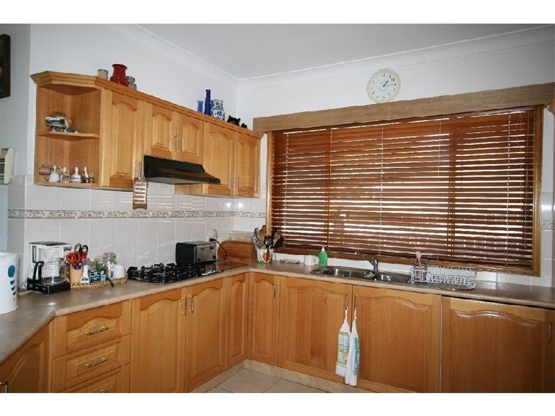 130  Smith Street, Pendle Hill NSW 2145