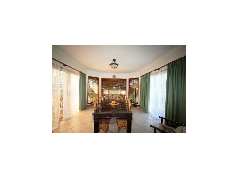 130  Smith Street, Pendle Hill NSW 2145