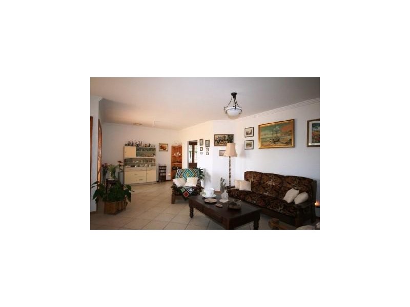 130  Smith Street, Pendle Hill NSW 2145