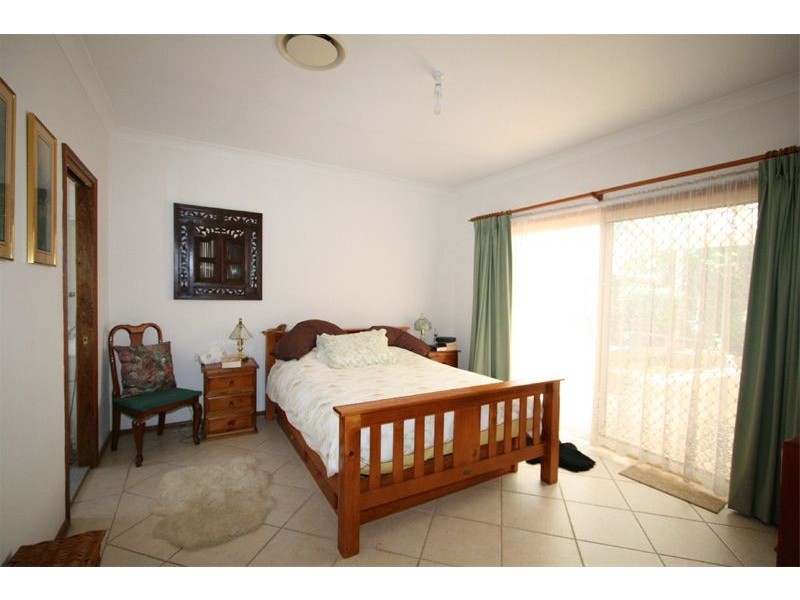 130  Smith Street, Pendle Hill NSW 2145