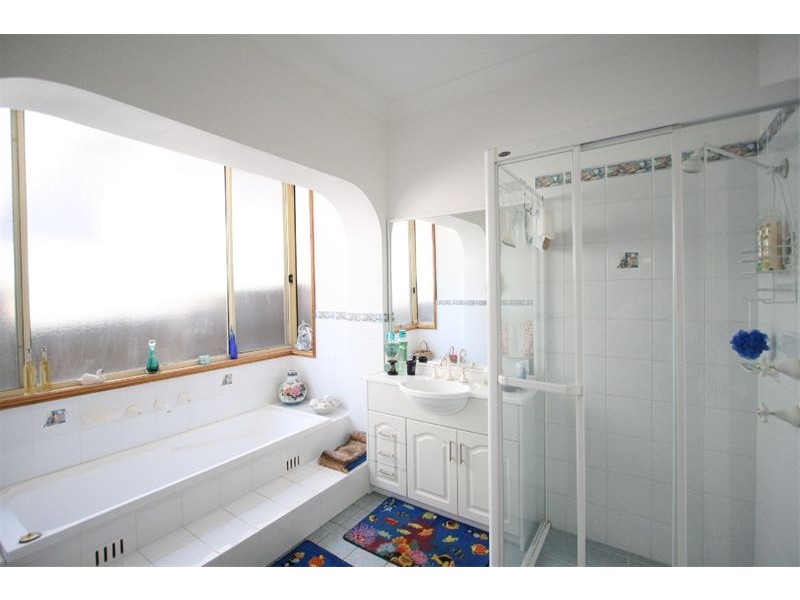 130  Smith Street, Pendle Hill NSW 2145