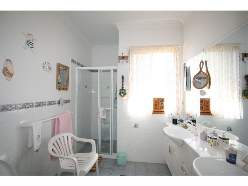 130  Smith Street, Pendle Hill NSW 2145