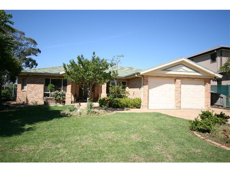 130  Smith Street, Pendle Hill NSW 2145