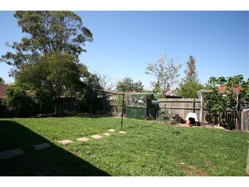 130  Smith Street, Pendle Hill NSW 2145