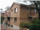12/180  Station Street, Wentworthville NSW 2145