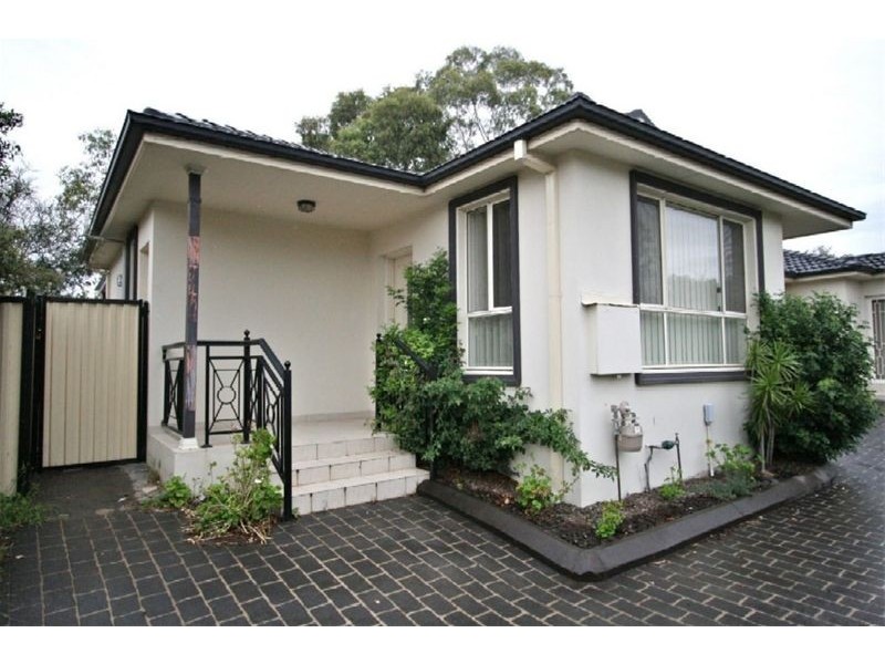 1/24a Stapleton Street, Wentworthville NSW 2145