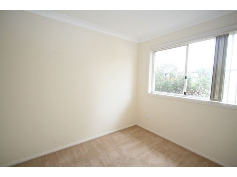 1/24a Stapleton Street, Wentworthville NSW 2145