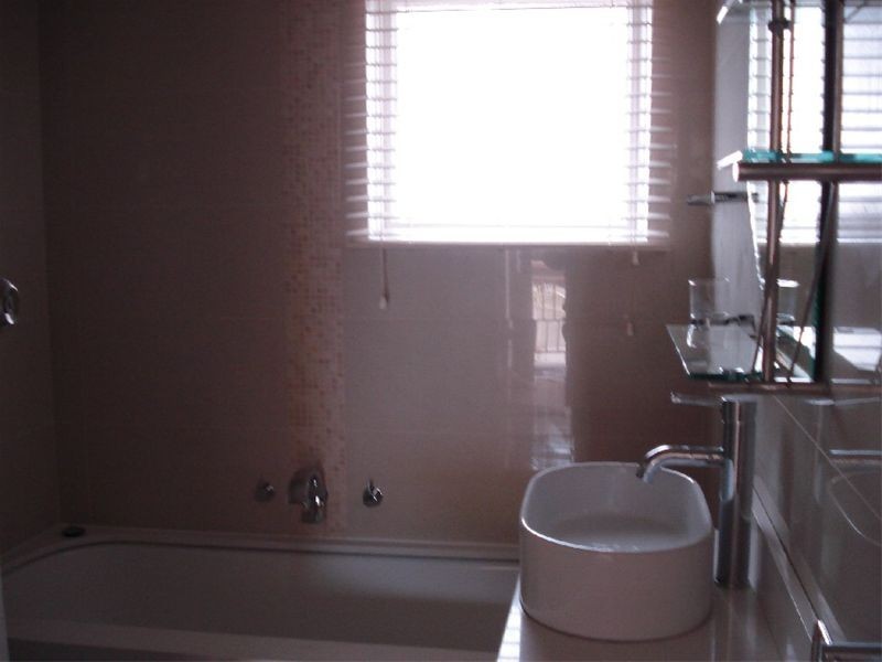 South Wentworthville NSW 2145