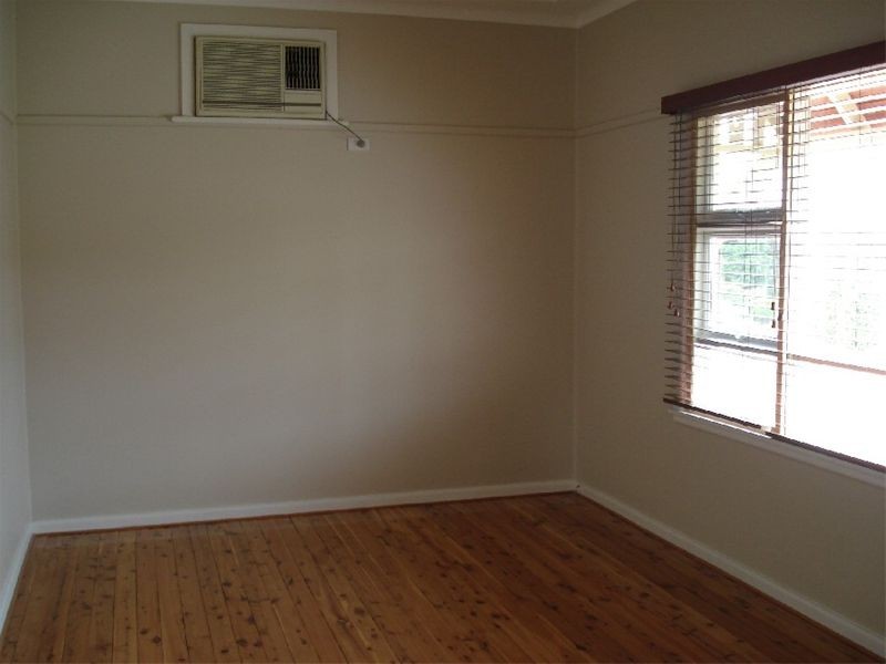 South Wentworthville NSW 2145