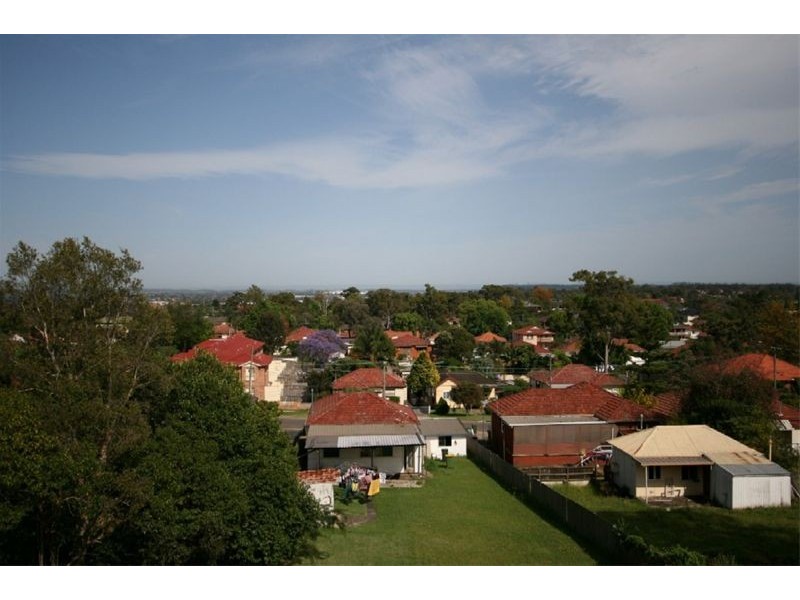 548-556  Woodville Road, Guildford NSW 2161