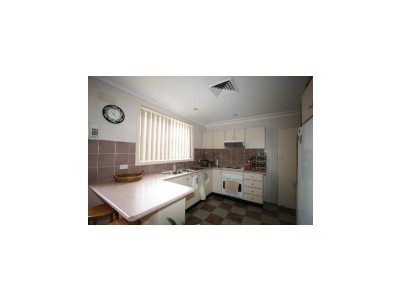 Wentworthville NSW 2145