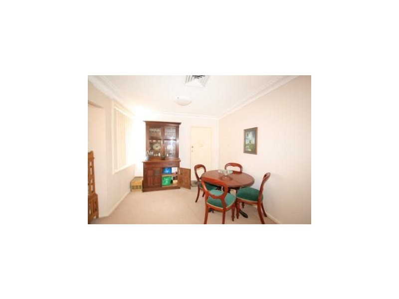 Wentworthville NSW 2145