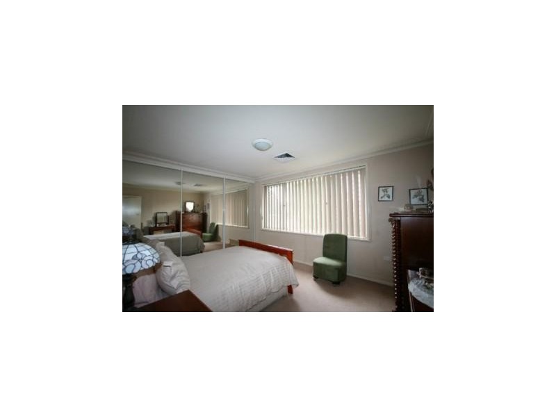 Wentworthville NSW 2145