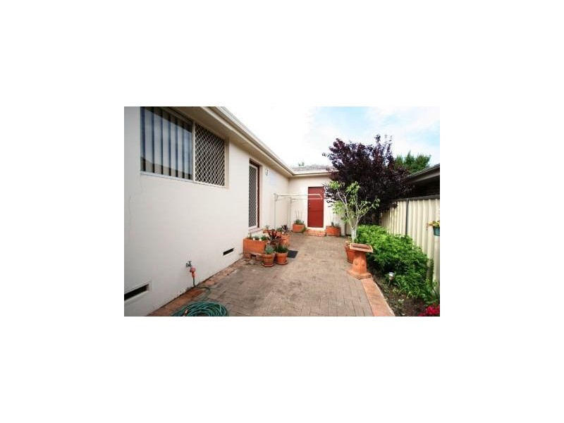 Wentworthville NSW 2145