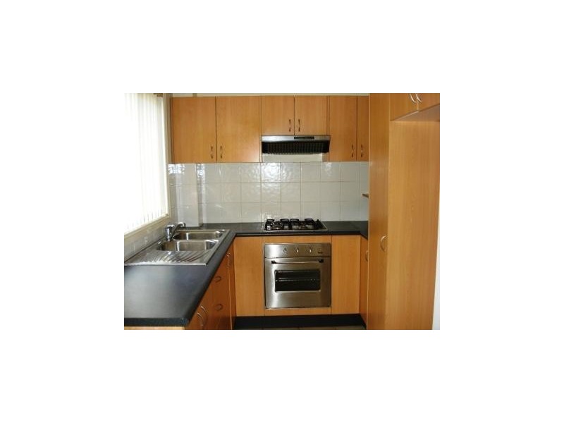 16/8-10  Metella Road, Toongabbie NSW 2146