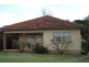 South Wentworthville NSW 2145