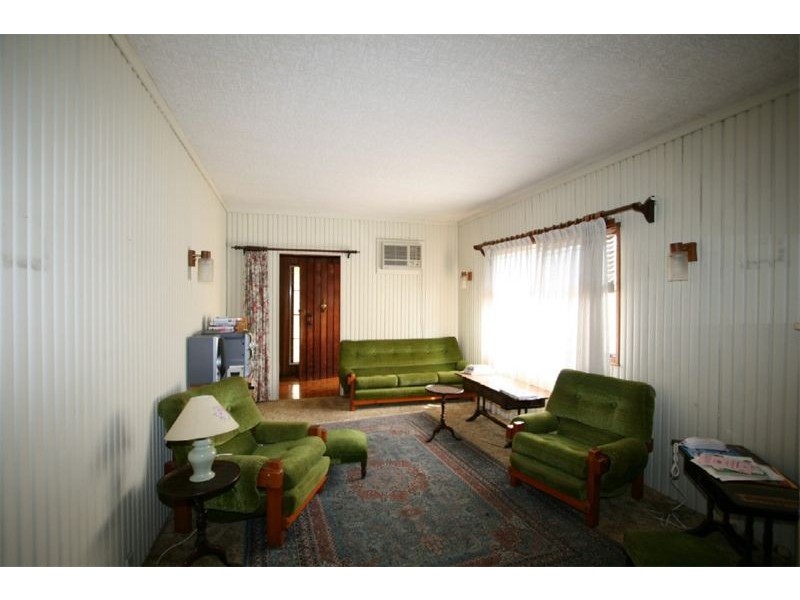 306  North Rocks Road, North Rocks NSW 2151