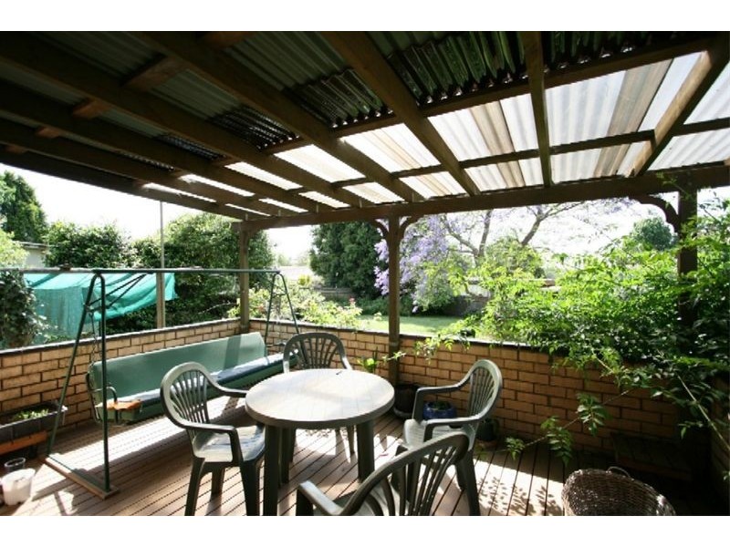 306  North Rocks Road, North Rocks NSW 2151