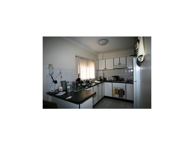 Wentworthville NSW 2145