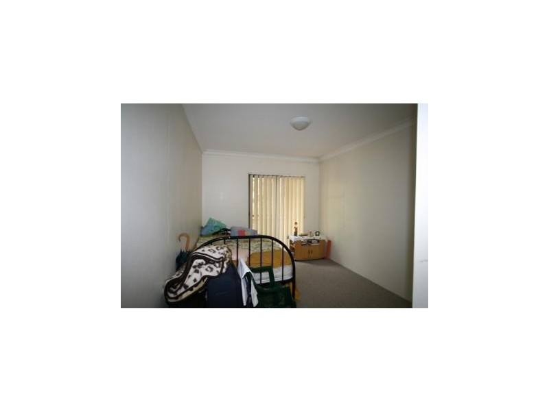 Wentworthville NSW 2145