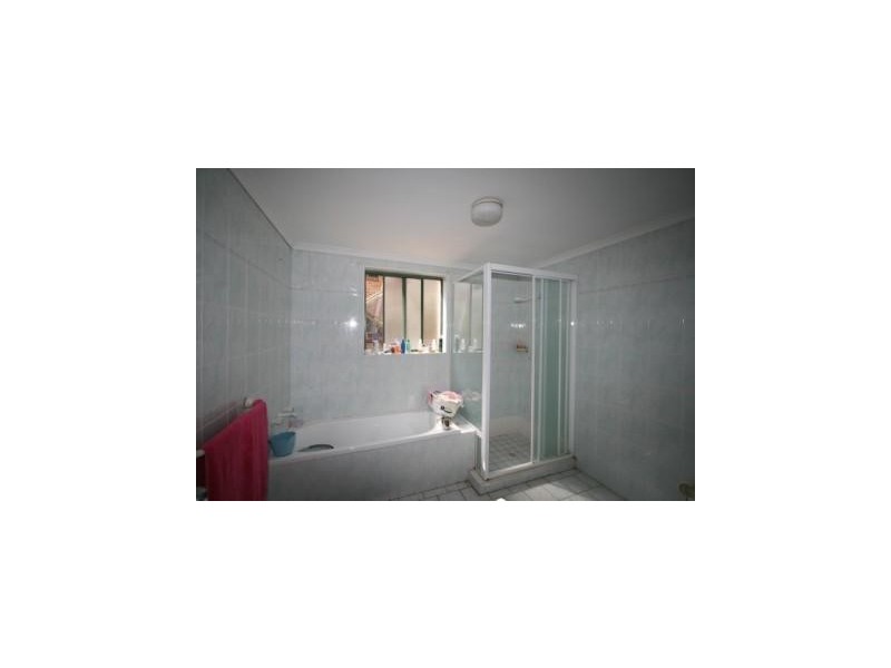 Wentworthville NSW 2145