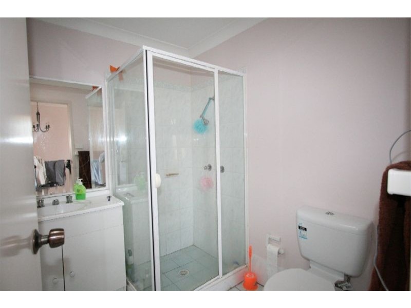 7/167  Targo Road, Girraween NSW 2145