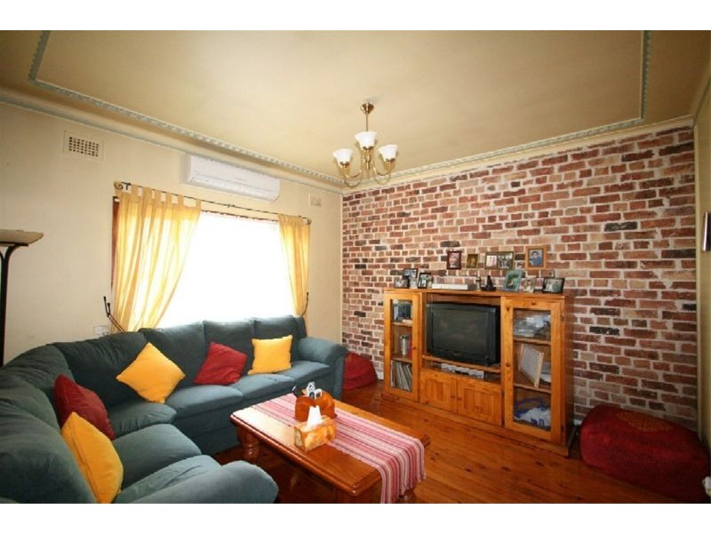 29  Fulton Avenue, Wentworthville NSW 2145