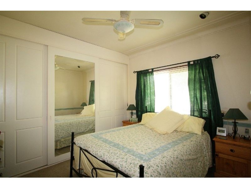 29  Fulton Avenue, Wentworthville NSW 2145