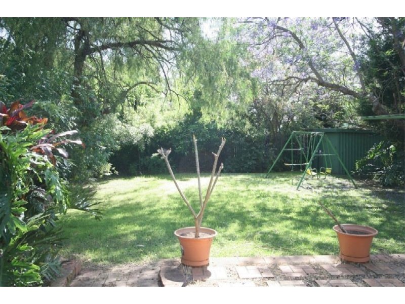 29  Fulton Avenue, Wentworthville NSW 2145