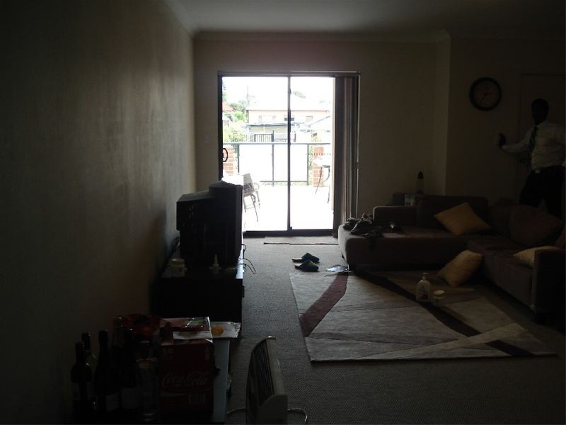 6/57-61  Penelope Lucas Lane, Rosehill NSW 2142