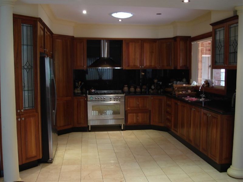 5  Fullagar Rd, Wentworthville NSW 2145