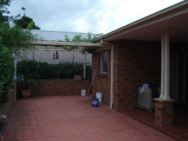5  Fullagar Rd, Wentworthville NSW 2145