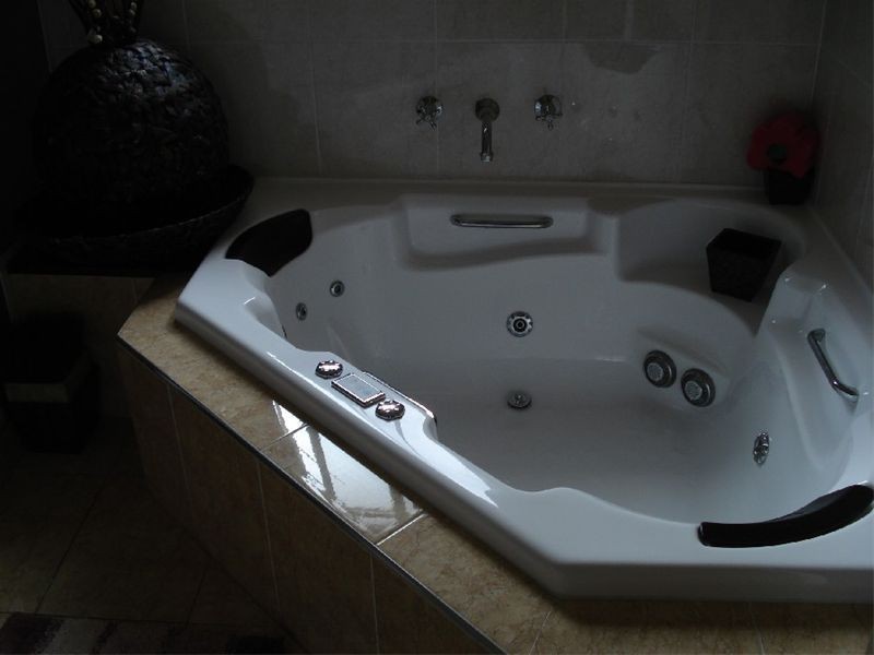 5  Fullagar Rd, Wentworthville NSW 2145