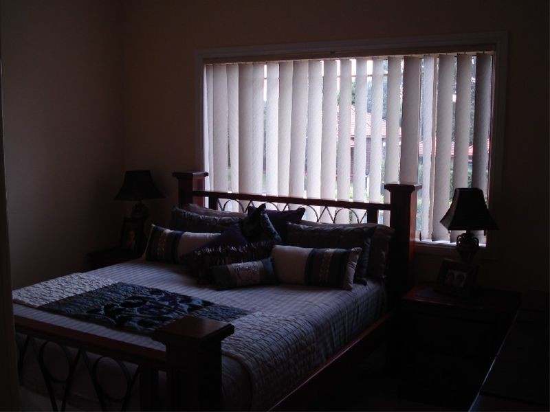 5  Fullagar Rd, Wentworthville NSW 2145