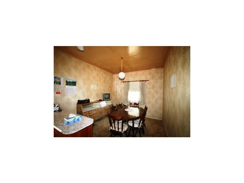 Old Guildford NSW 2161