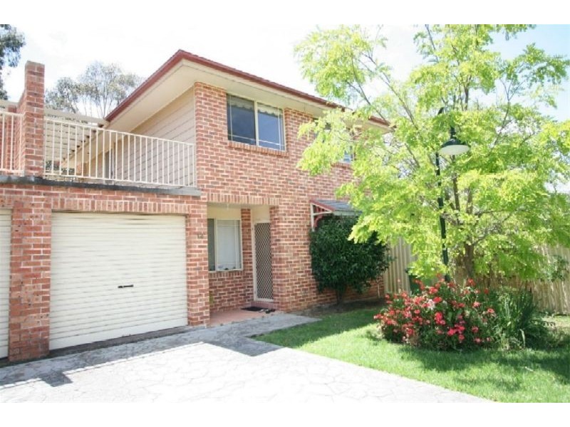 Wentworthville NSW 2145