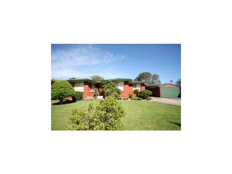 Pendle Hill NSW 2145