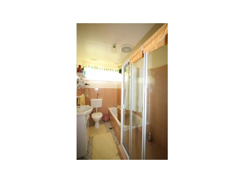 Pendle Hill NSW 2145