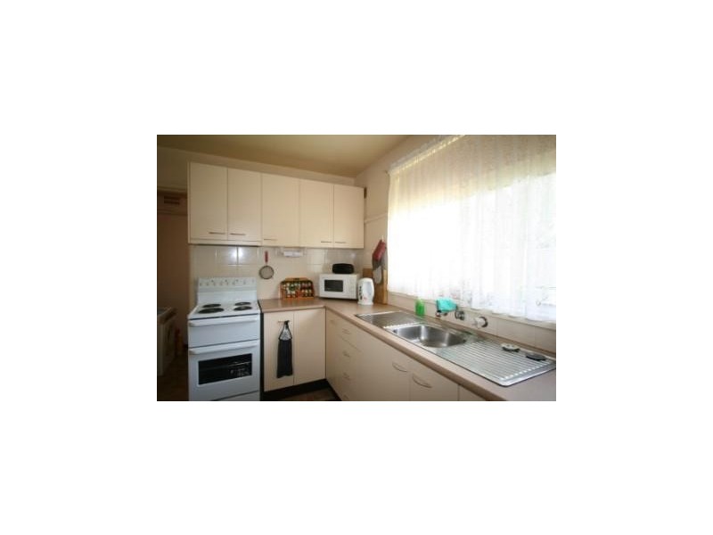 Pendle Hill NSW 2145