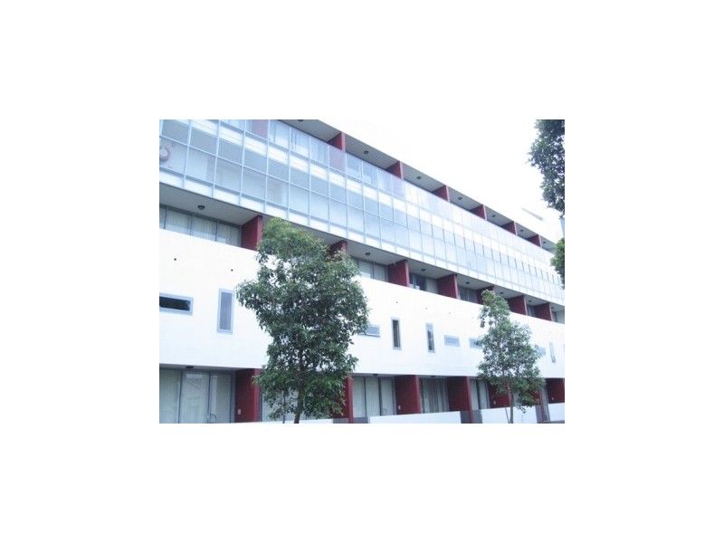 M14/147  McEvoy Street, Alexandria NSW 2015