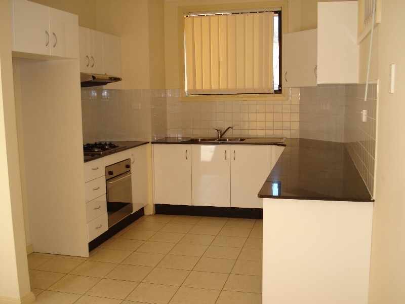 South Wentworthville NSW 2145