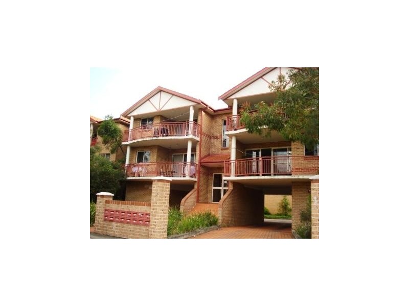 Pendle Hill NSW 2145