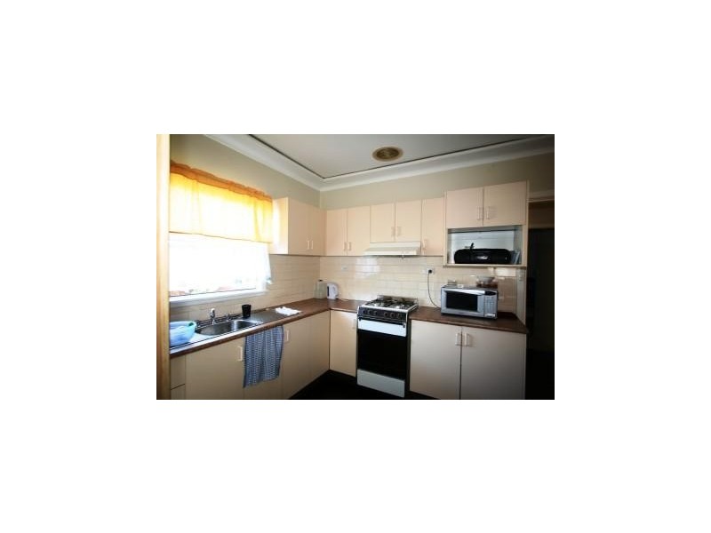 Merrylands West NSW 2160