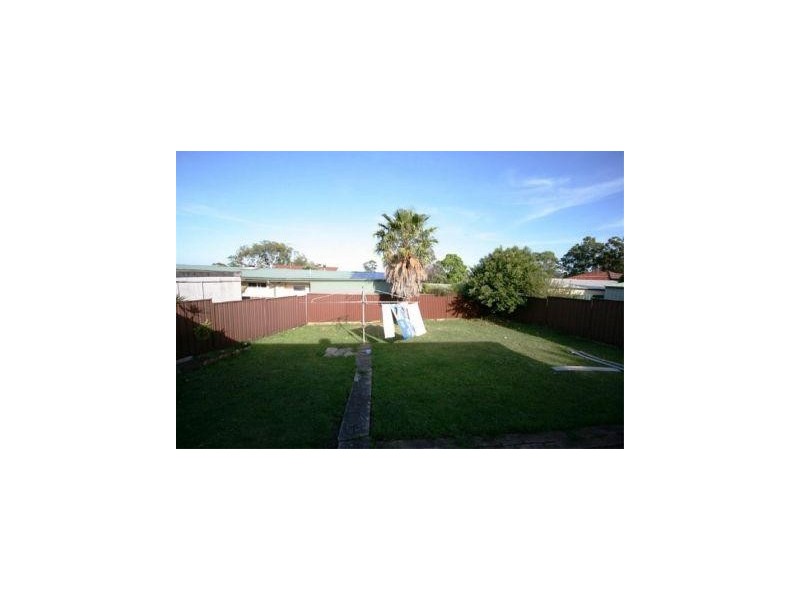 Merrylands West NSW 2160