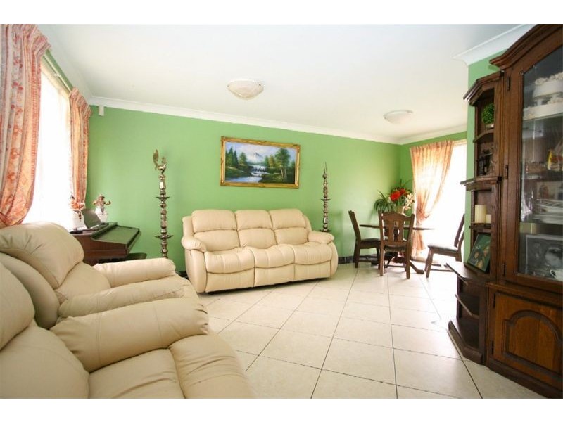 Seven Hills NSW 2147