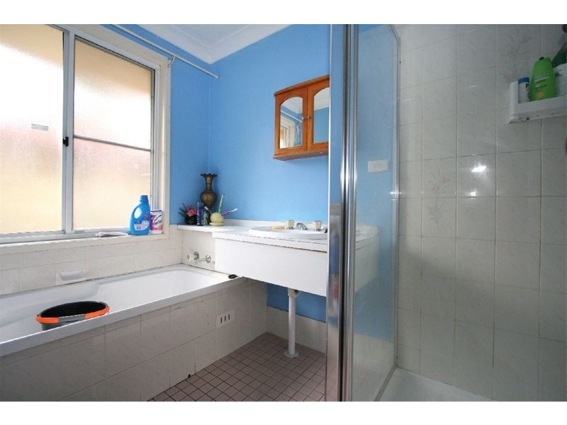 Seven Hills NSW 2147