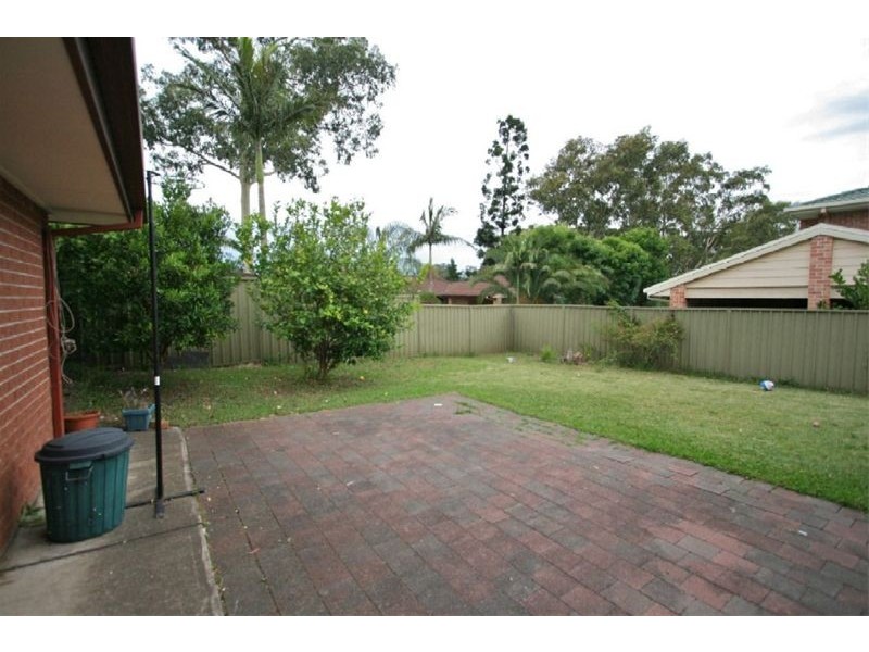 Seven Hills NSW 2147