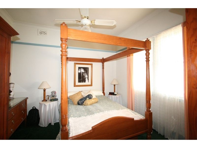 69  Gilba Road, Girraween NSW 2145