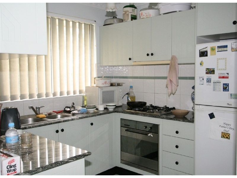 4/26 Bailey Street, Westmead NSW 2145