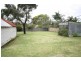 South Wentworthville NSW 2145